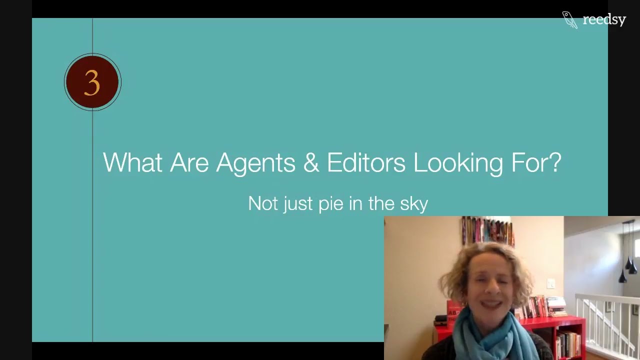 v_FxJtH6B8M Video Thumb