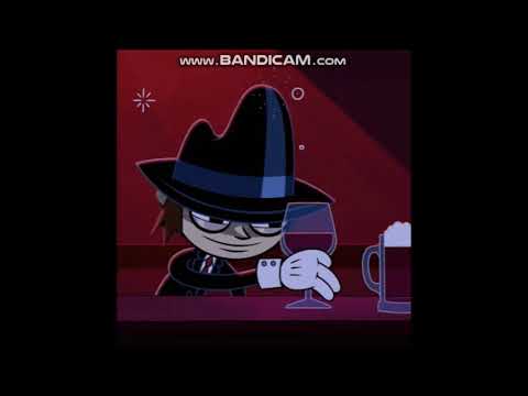 The Real Tuesday Weld Vs The Puppini Sisters - Last Tango In Clerkenwell (Remix)