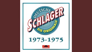 Das war Hollywood von gestern