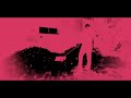 FRONT 242 - WASTE (1993)