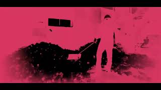 FRONT 242 - WASTE (1993)