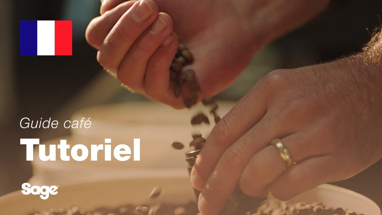 Choisir les bons grains