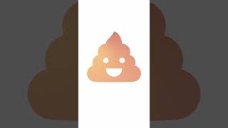 Creating icons for icons8.com #icondesignprocess #icondesign