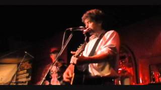 Slaid Cleaves--&quot;Beautiful Thing&quot;