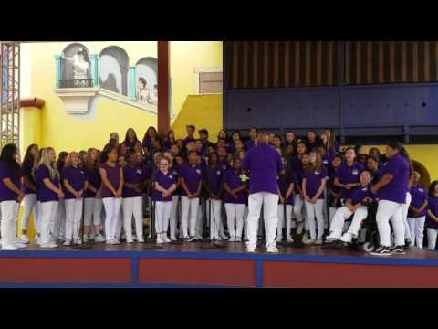 Knotts 2016 Aug Ramirez Intermediate 1