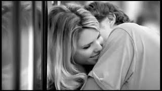 Virtud Y Castigo Lyrics English Translation