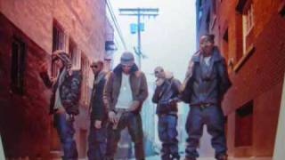 BRUTHA-One day on this Earth.