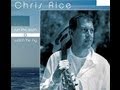 Chris Rice song with lyrics to "Untitled Hymn" - Come ...