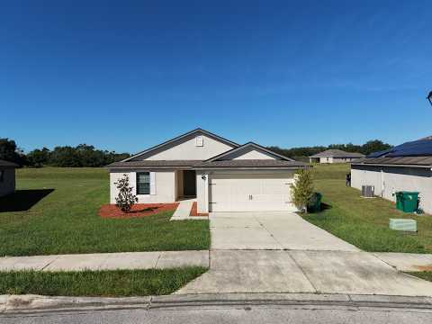 1503 Swan Lake Cir property video