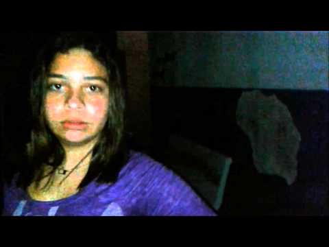 GIOVANNA MOTA PRODUÇÕES | Teaser - Beijinho no Ombro