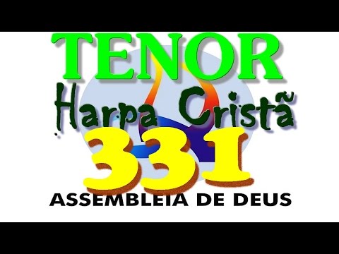 331-  Ó  CARO  SALVADOR  - TENOR
