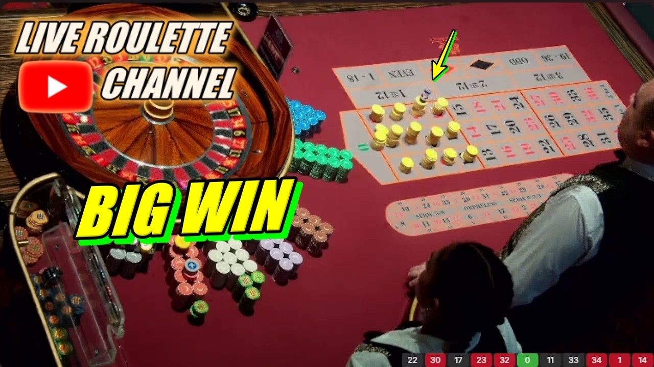 Play Pinball Roulette Online: A Fresh Twist on Classic Casino Action