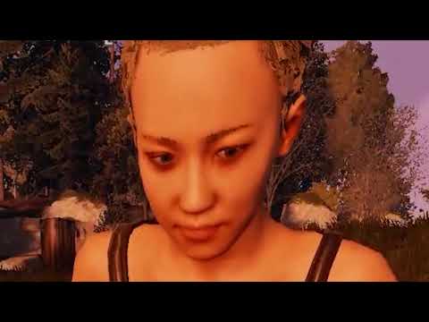 SOLO PLAYER makes TOXIC ZERG RAGE QUIT the SERVER! - Rust