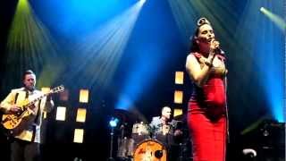 Imelda May -  Gypsy