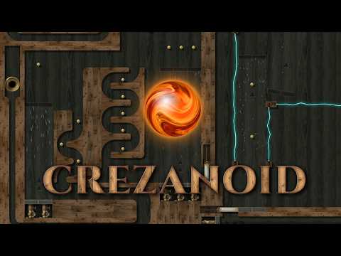 Crezanoid video thumbnail