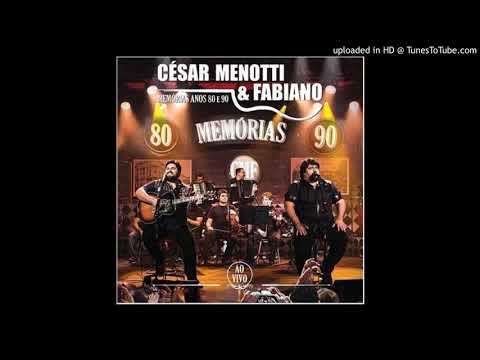 Não Aprendi Dizer Adeus video