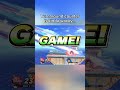 One Of My Favorite Things To Do As K Rool