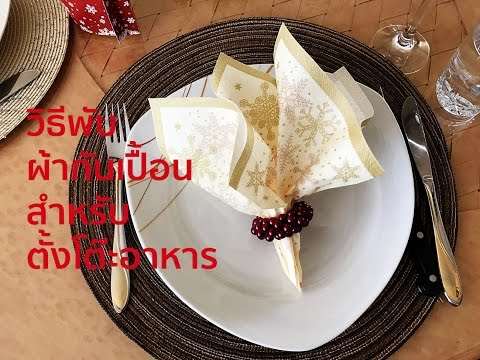 คลิกเพื่อดูคลิปวิดีโอ