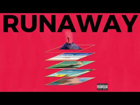 Kanye West - Runaway (Orchestral Cover)