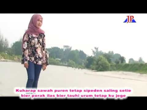 Gere Terpisahen - Juandi Aryamko - Lagu Gayo Terbaru