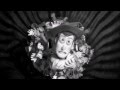 Woody S Nightmare Revisited
