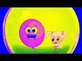 Fluffy Baby 2025 Logo Super Effects Sponsored By Preview 2 Effects