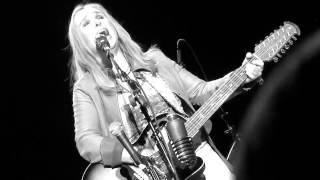 The Wanting of You, Melissa Etheridge