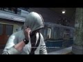 Assassin's Creed 3: How To Pass Brazil Mission ...