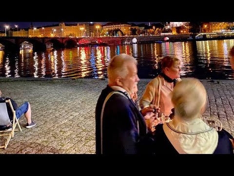 DayDee ´s Opening 17.7. v 17