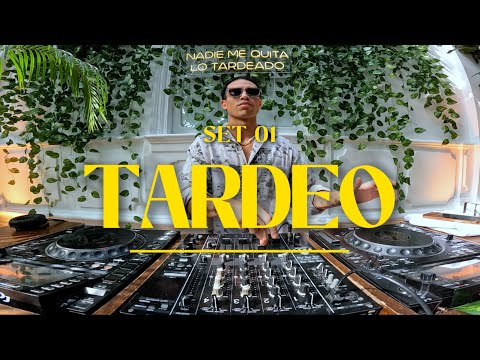 MIX TARDEO 🏛️ SET 01 POP ESPAÑOL (REIK, KUDAI, OV7, SHAKIRA, SIN BANDERA)