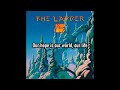 YES - Homeworld (The Ladder)