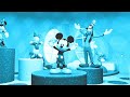 Mickey Mouse Clubhouse Hot Dog Song In Sony Vegas Pro Chord