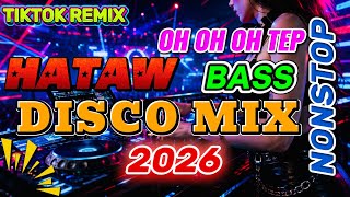 Download lagu 💥NEW DJ REMIX NON-STOP - TIKTOK DISCO PARTY REMIX 2026 HATAW SA GALAW | DJ LIMAR FT. DJ DAVE A. RMX mp3 Download lagu 💥NEW DJ REMIX NON-STOP - TIKTOK DISCO PARTY REMIX 2026 HATAW SA GALAW | DJ LIMAR FT. DJ DAVE A. RMX mp3