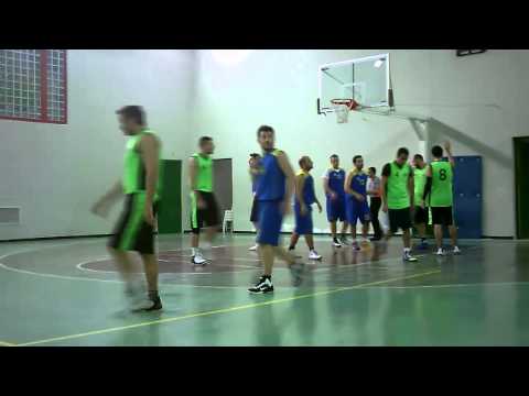 ZEPPELIN-ΡΟΥΚΟΥΝΕΣ