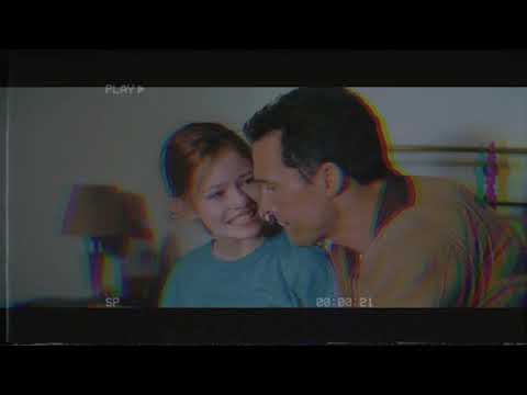 LXVIATHXN - INTERSTELLAR