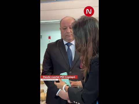 PDI Atacama incauta más de 600 kilos de droga