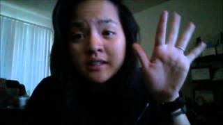 As Long As You Wait For Me (Cover) by Passion