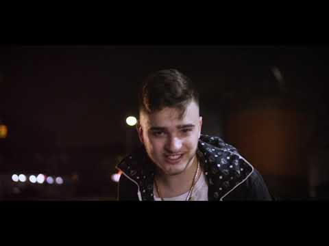 Euro Bands - Freddy (Official Music Video)