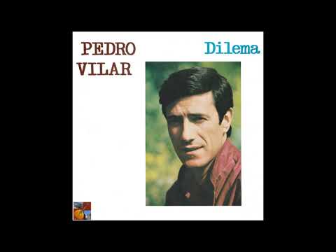 Pedro Vilar - Quando o Sonho Vale a Pena
