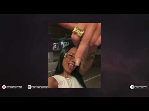 [FREE] Loredana x Monet 192 Type Beat - "nightdrive" (prod. L!AM.wav) Free Type Beat