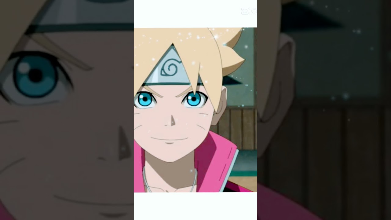 madara infinite tsukuyomi wallpaper