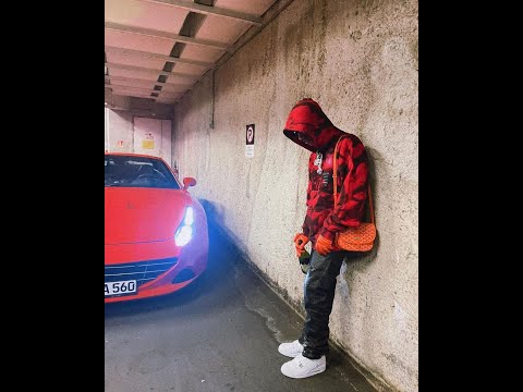 [FREE] Ufo361 x Future Type Beat "No Excuses" [Prod. MT? x DB!]