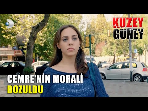 Cemre Tatilde Olanları Hatırlıyor - Kuzey Güney Özel Bölüm