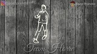 Download lagu Story WA Kartun Keren//Story WA Viral//Story WA Hits//Story WA Kekinian//Story WA Terbaru mp3