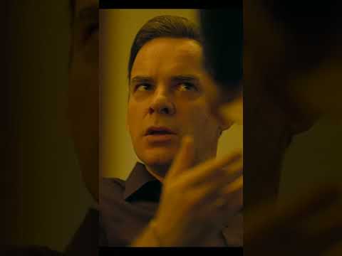 SINTONIA pulgae Nando encontram o CAGUETA DO CAFE e Bada BATIZA II