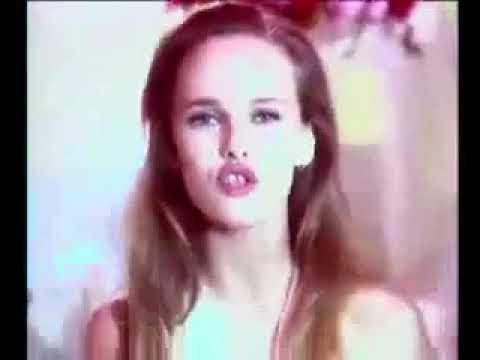 Vanessa Paradis Au Charme Non Plus (1990)