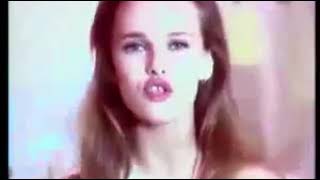 Vanessa Paradis Au Charme Non Plus (1990)