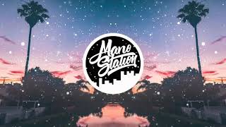 Download lagu Zedd, Elley Duhé - Happy Now (Reggae Remix 2019) mp3
