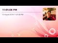 NEELA MEGHA SHYAMALA Krishna Bhajan Neela Megha Shyamala Radhe Gopala