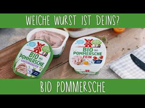 180207 Ruegenwalder Facebook